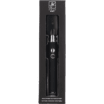 Jane West Night 510 Vape Battery - Haze Smoke Shop USA - Vaporizers Super Store