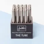 Jane West Vape Pen Tube - Haze Smoke Shop USA - Vaporizers Super Store