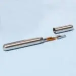 Jane West Vape Pen Tube - Haze Smoke Shop USA - Vaporizers Super Store