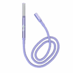 accessory