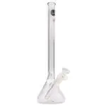 LA Pipes - Alchemist Scientific Beaker - Haze Smoke Shop USA - Vaporizers Super Store