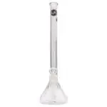 LA Pipes - Alchemist Scientific Beaker - Haze Smoke Shop USA - Vaporizers Super Store