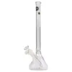 LA Pipes - Alchemist Scientific Beaker - Haze Smoke Shop USA - Vaporizers Super Store