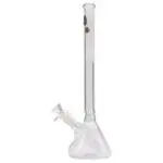 LA Pipes - Alchemist Scientific Beaker - Haze Smoke Shop USA - Vaporizers Super Store