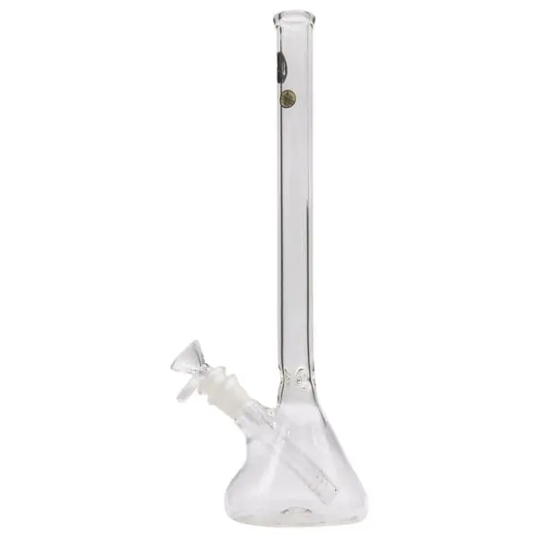 LA Pipes - Alchemist Scientific Beaker - Haze Smoke Shop USA - Vaporizers Super Store