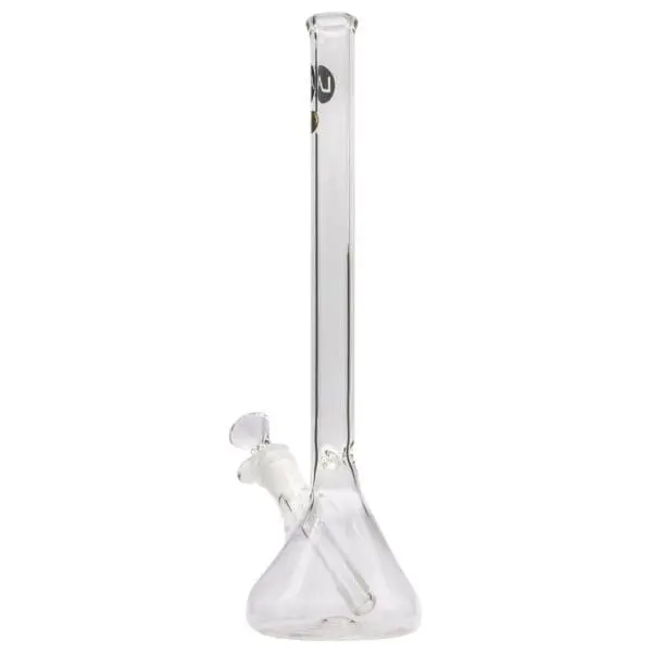 LA Pipes - Alchemist Scientific Beaker - Haze Smoke Shop USA - Vaporizers Super Store
