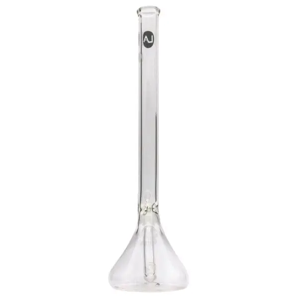LA Pipes - Alchemist Scientific Beaker - Haze Smoke Shop USA - Vaporizers Super Store