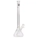 LA Pipes - Alchemist Scientific Beaker - Haze Smoke Shop USA - Vaporizers Super Store