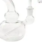 dab rig