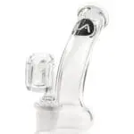dab rig