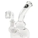 dab rig