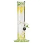 LA Pipes - The Chong-Bong Classic Straight - Haze Smoke Shop USA - Vaporizers Super Store