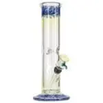 LA Pipes - The Chong-Bong Classic Straight - Haze Smoke Shop USA - Vaporizers Super Store