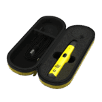 Lemonnade X G Pen Micro+ Vaporizer - Haze Smoke Shop USA - Vaporizers Super Store