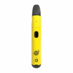 Lemonnade X G Pen Micro+ Vaporizer - Haze Smoke Shop USA - Vaporizers Super Store