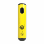 Lemonnade X G Pen Micro+ Vaporizer - Haze Smoke Shop USA - Vaporizers Super Store