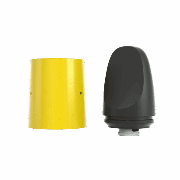 parts