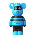 Lookah Bear Battery - Haze Smoke Shop USA - Vaporizers Super Store