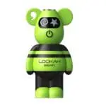 Lookah Bear Battery - Haze Smoke Shop USA - Vaporizers Super Store