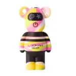 Lookah Bear Battery - Haze Smoke Shop USA - Vaporizers Super Store