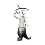 Lookah Dinosaur E Rig - Haze Smoke Shop USA - Vaporizers Super Store