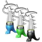 Lookah Dinosaur E Rig - Haze Smoke Shop USA - Vaporizers Super Store