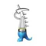 Lookah Dinosaur E Rig - Haze Smoke Shop USA - Vaporizers Super Store