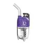 Lookah Dragon Egg Vaporizer - Haze Smoke Shop USA - Vaporizers Super Store