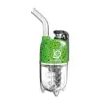 Lookah Dragon Egg Vaporizer - Haze Smoke Shop USA - Vaporizers Super Store