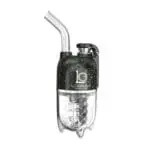 Lookah Dragon Egg Vaporizer - Haze Smoke Shop USA - Vaporizers Super Store