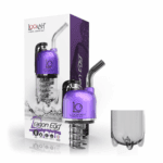 Lookah Dragon Egg Vaporizer - Haze Smoke Shop USA - Vaporizers Super Store
