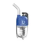 Lookah Dragon Egg Vaporizer - Haze Smoke Shop USA - Vaporizers Super Store