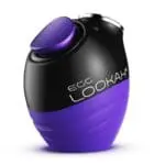 Lookah Egg Vaporizer - Haze Smoke Shop USA - Vaporizers Super Store