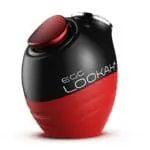 Lookah Egg Vaporizer - Haze Smoke Shop USA - Vaporizers Super Store
