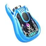 Lookah Guitar Vaporizer - Haze Smoke Shop USA - Vaporizers Super Store