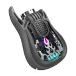 Lookah Guitar Vaporizer - Haze Smoke Shop USA - Vaporizers Super Store