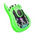 Lookah Guitar Vaporizer - Haze Smoke Shop USA - Vaporizers Super Store