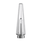 Lookah Mini Unicorn Bubbler - Haze Smoke Shop USA - Vaporizers Super Store