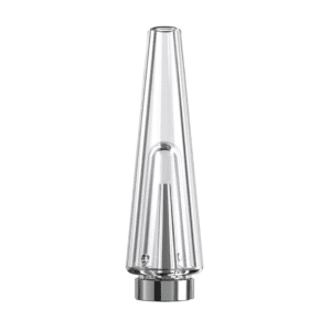 Lookah Mini Unicorn Bubbler - Haze Smoke Shop USA - Vaporizers Super Store