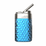 Lookah Python Concentrate Vaporizer - Haze Smoke Shop USA - Vaporizers Super Store