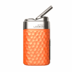 Lookah Python Concentrate Vaporizer - Haze Smoke Shop USA - Vaporizers Super Store