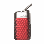 Lookah Python Concentrate Vaporizer - Haze Smoke Shop USA - Vaporizers Super Store
