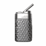 Lookah Python Concentrate Vaporizer - Haze Smoke Shop USA - Vaporizers Super Store