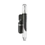Lookah Seahorse King Electric Dab Pen - Haze Smoke Shop USA - Vaporizers Super Store