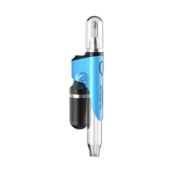 Lookah Seahorse King Electric Dab Pen - Haze Smoke Shop USA - Vaporizers Super Store