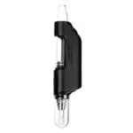 Lookah Seahorse PRO Plus Electric Dab Pen Kit - Haze Smoke Shop USA - Vaporizers Super Store