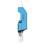 Lookah Seahorse PRO Plus Electric Dab Pen Kit - Haze Smoke Shop USA - Vaporizers Super Store