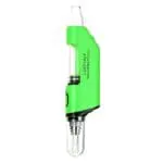 Lookah Seahorse PRO Plus Electric Dab Pen Kit - Haze Smoke Shop USA - Vaporizers Super Store