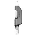 Lookah Seahorse PRO Plus Electric Dab Pen Kit - Haze Smoke Shop USA - Vaporizers Super Store