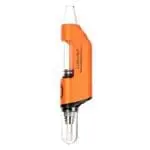 Lookah Seahorse PRO Plus Electric Dab Pen Kit - Haze Smoke Shop USA - Vaporizers Super Store
